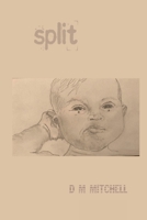 Split ! 1471746542 Book Cover