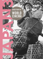 Directory of World Cinema: Japan 3 1783204036 Book Cover