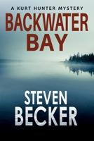 Backwater Bay 1976806100 Book Cover