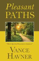 Pleasant paths, 0801042682 Book Cover