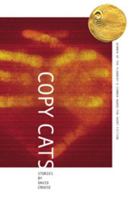 Copy Cats: Stories 0820337080 Book Cover