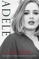 Adele 0008155615 Book Cover