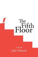 The Fifth Floor 0986270512 Book Cover