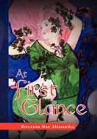 At First Glance 1477101322 Book Cover