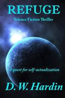 Refuge 1495389278 Book Cover