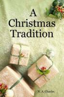 A Christmas Tradition 1430314583 Book Cover