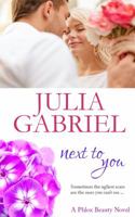 Next to You (Phlox Beauty Series) 0988633868 Book Cover