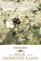 In a Milk and Honeyed Land 0993168426 Book Cover