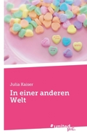 In einer anderen Welt null Book Cover