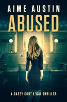 Abused 1644140705 Book Cover