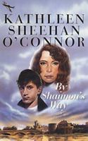 By Shannon's Way 1902011112 Book Cover