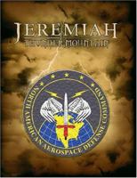 Jeremiah: Thunder Mountain (Jeremiah RPG) 1904854680 Book Cover