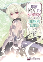 異世界魔王と召喚少女の奴隷魔術14 1718352131 Book Cover