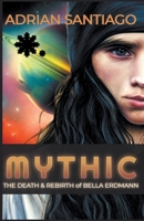 The Death & Rebirth of Bella Erdmann B0BSPDHCQG Book Cover