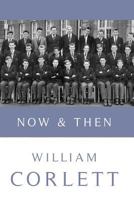 Now and Then 1555834248 Book Cover
