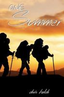 One Summer 1329582101 Book Cover