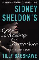 Sidney Sheldon's Chasing Tomorrow 0062304038 Book Cover