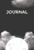 Journal: Astronomy Constellations Weekly Planner – Undated Diary – Work Book for your Office Job and Organized Life 1691986453 Book Cover