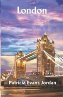 London 1948232340 Book Cover
