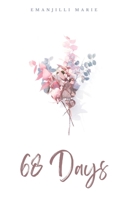 68 Days 9357616780 Book Cover