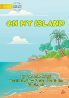 On My Island 1922647772 Book Cover