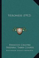 Veronese 1508625131 Book Cover