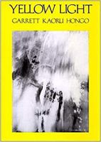Yellow Light: Poems (Wesleyan Poetry Series) 0819511048 Book Cover