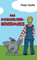 Das Kuscheltiergeheimnis 3743945991 Book Cover