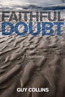 Faithful Doubt 1625643691 Book Cover