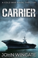 Carrier 0722191111 Book Cover
