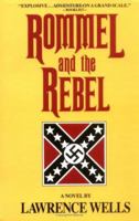 Rommel and the Rebel 0553265768 Book Cover
