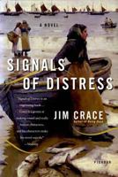 Signals of Distress 0330453343 Book Cover