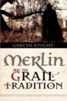 Merlin and the Grail Tradition 1908011335 Book Cover