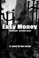 Easy Money B0882J23HT Book Cover