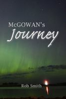 McGowan's Journey B0F2F9CCNX Book Cover