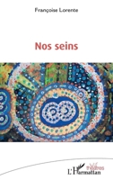 Nos seins (Théâtres) 2336611996 Book Cover