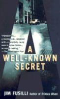 A Well-Known Secret 0399149317 Book Cover