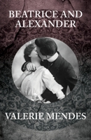 Beatrice and Alexander 1838249001 Book Cover
