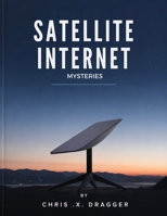 Satellite Internet Mysteries B0GYLMPZ8R Book Cover