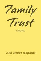 Family Trust 1546277978 Book Cover