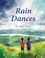 Rain Dances B0C9S7PY69 Book Cover