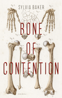 Bone of Contention: Is Evolution True 1783972920 Book Cover