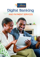 Digital Banking and Payment Services B0FJFTK3PV Book Cover