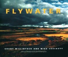 Flywater 1558213392 Book Cover