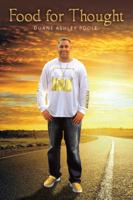 Food for Thought 1546222987 Book Cover