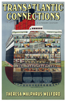 Transatlantic Connections 1586540548 Book Cover