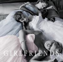 Girlfriends 1840726326 Book Cover