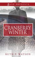 Cranberry Winter 1593099789 Book Cover