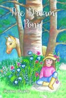 The Dream Pony 1785545604 Book Cover