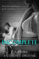 Incomplete 1692254502 Book Cover